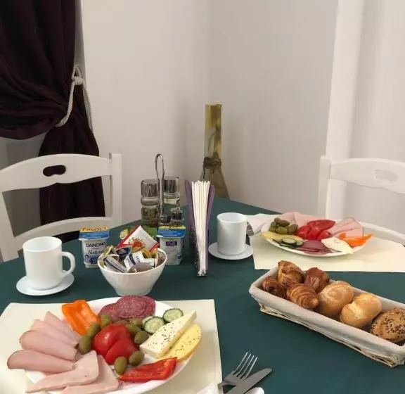 Fotos del hotel London:  18