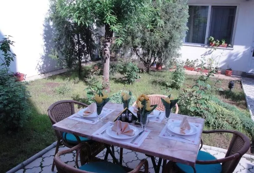 Fotos del hotel London:  4