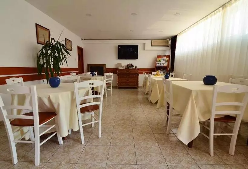 Fotos del hotel London:  3