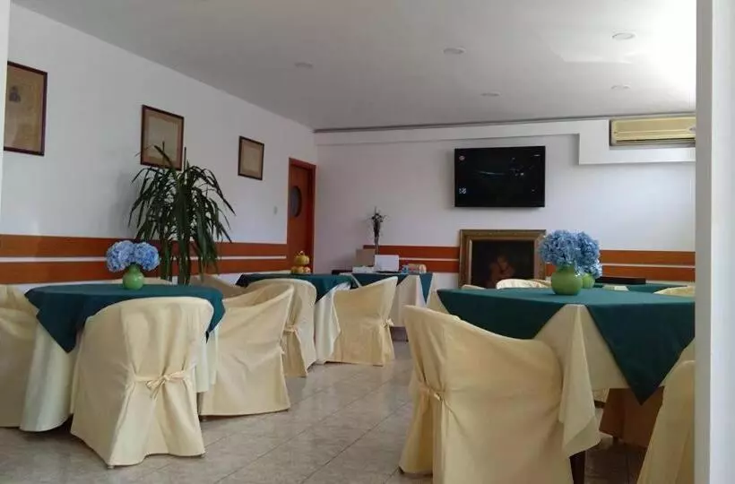 Fotos del hotel London:  20