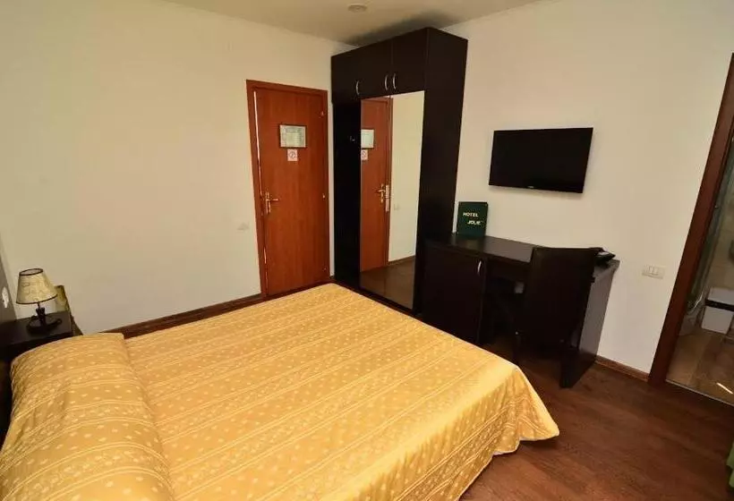 Fotos del hotel London:  23