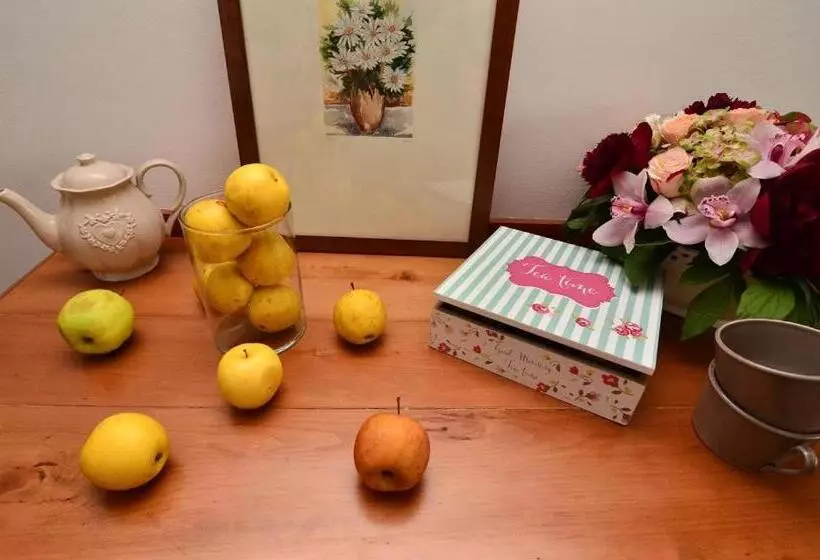 Fotos del hotel London:  6