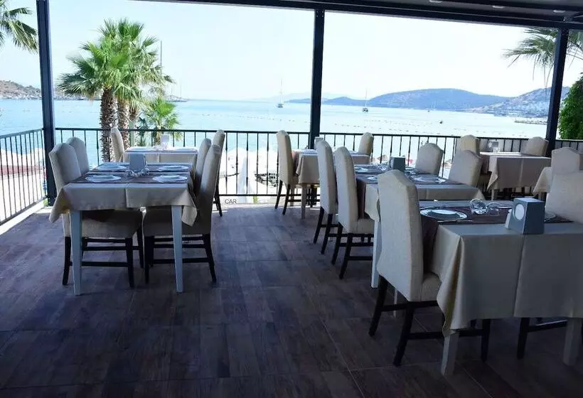 Fotos del hotel Sun Beach Resort Hotel  All Inclusive:  2