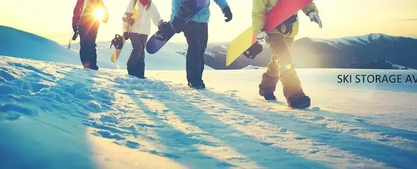 Fotos del hotel Swissbelresort Coronet Peak:  9