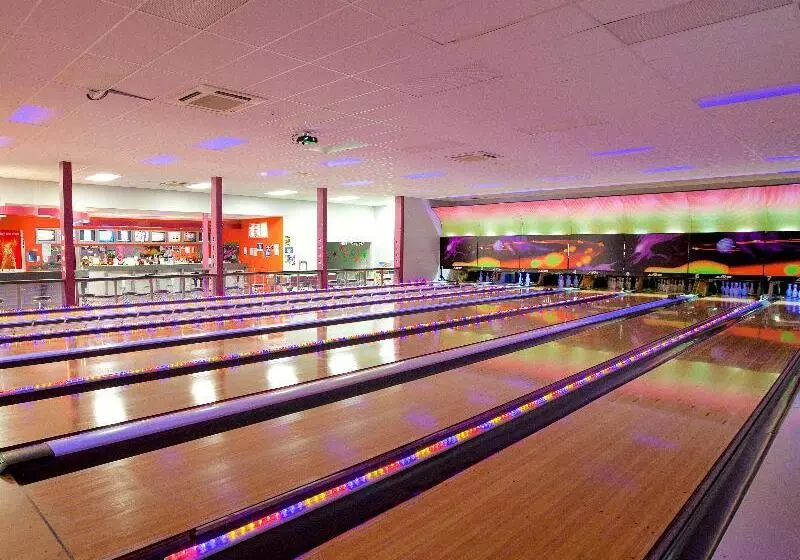 Fotos del hotel Swissbelresort Coronet Peak:  4