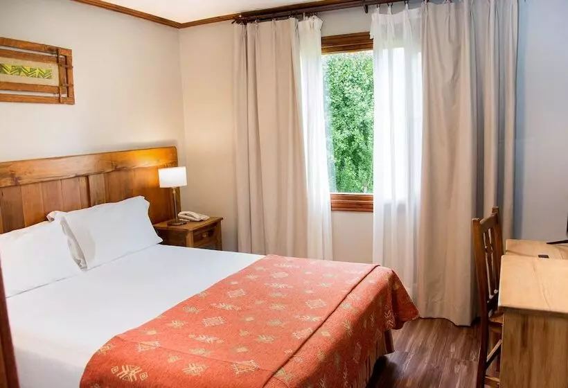 Fotos del hotel Rincón Del Calafate:  15