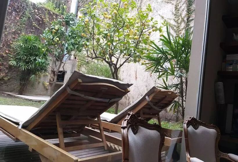 Fotos del hotel 248 Finisterra:  15