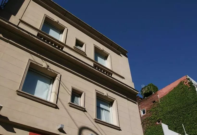 Fotos del hotel 248 Finisterra:  11