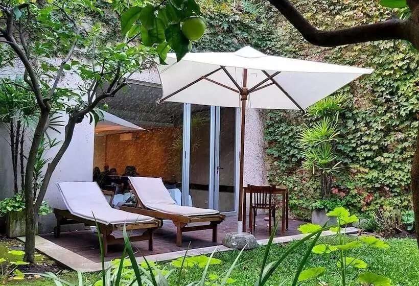 Fotos del hotel 248 Finisterra:  22