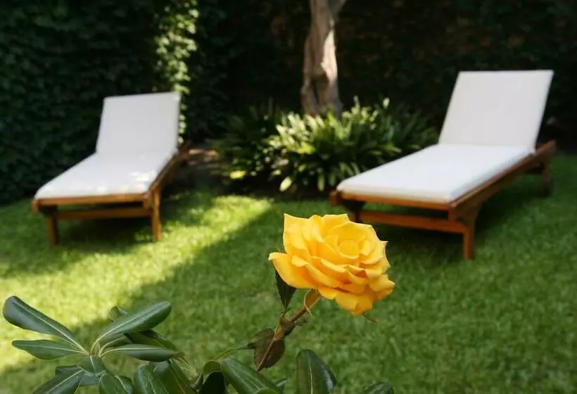 Fotos del hotel 248 Finisterra:  20