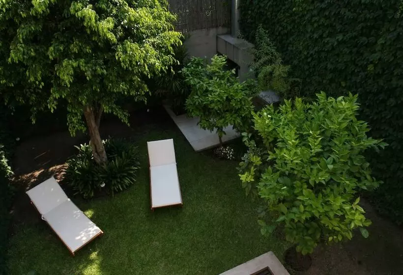 Fotos del hotel 248 Finisterra:  25