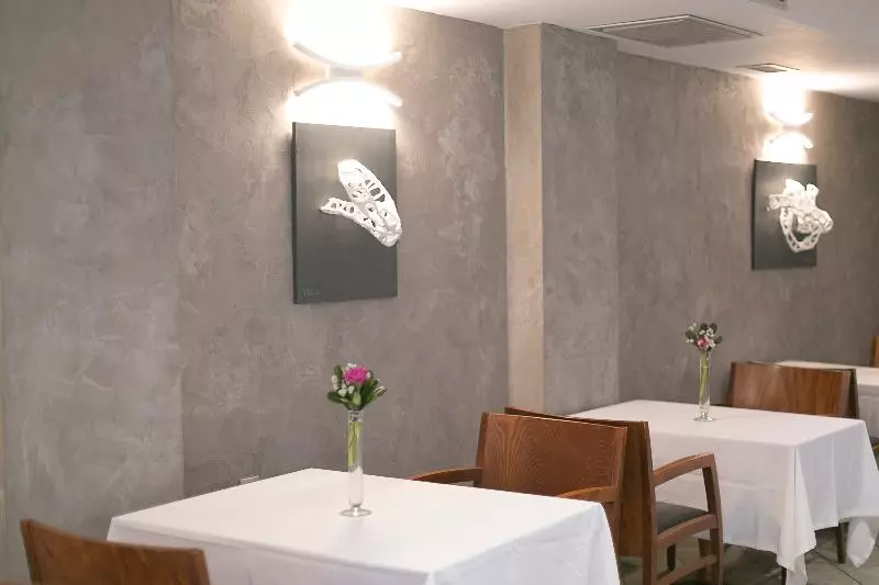 Fotos del hotel Plaza , Philian S And Resorts:  19