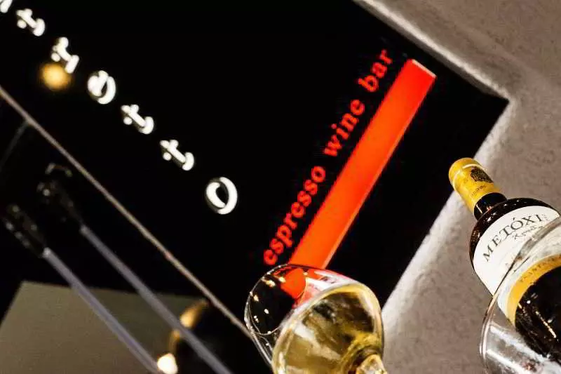 Fotos del hotel Plaza , Philian S And Resorts:  7