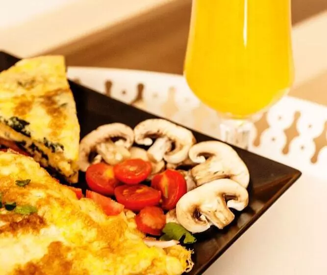 Fotos del hotel Plaza , Philian S And Resorts:  20