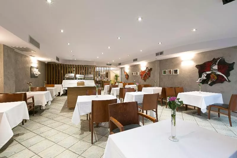 Fotos del hotel Plaza , Philian S And Resorts:  16