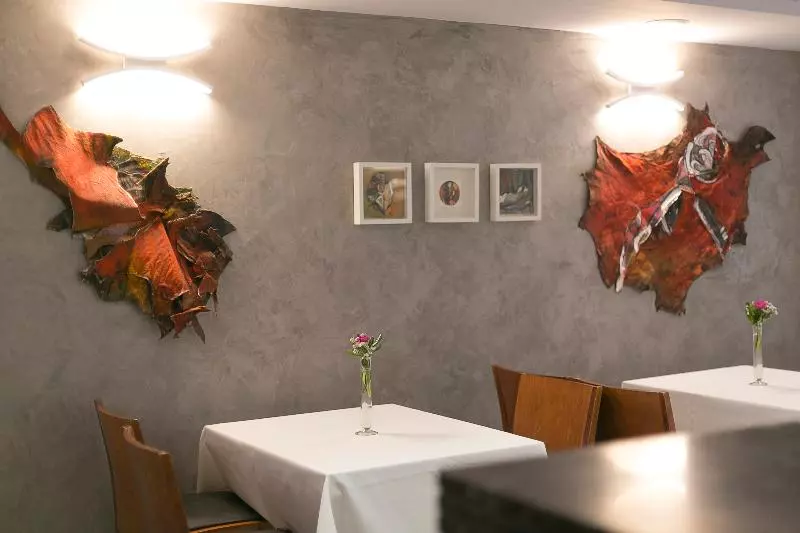 Fotos del hotel Plaza , Philian S And Resorts:  18