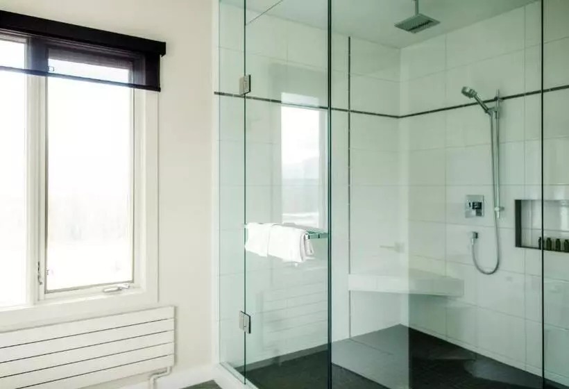 Fotos del hotel The Juniper:  13