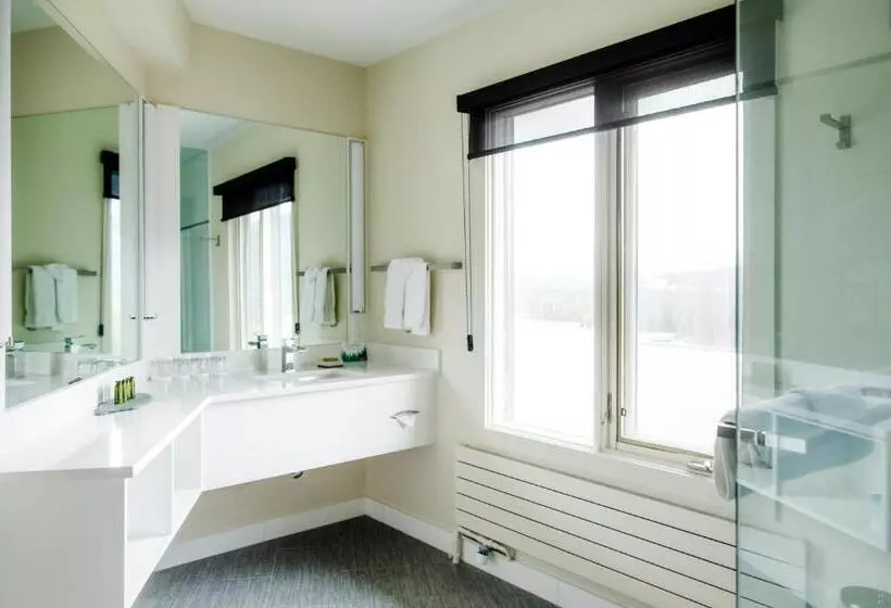 Fotos del hotel The Juniper:  4