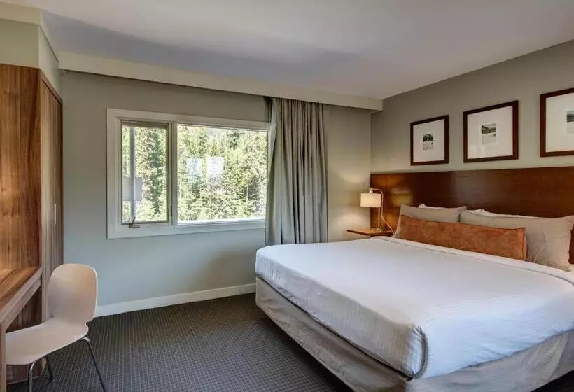 Fotos del hotel The Juniper:  19