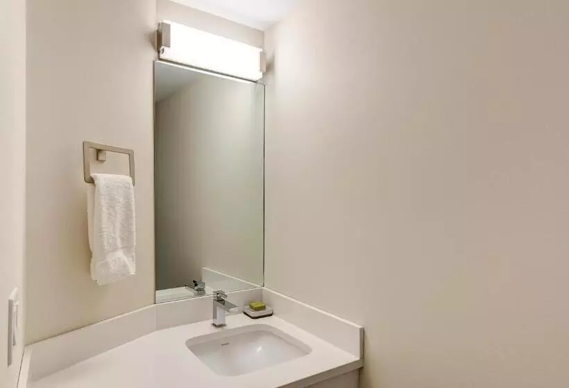 Fotos del hotel The Juniper:  9