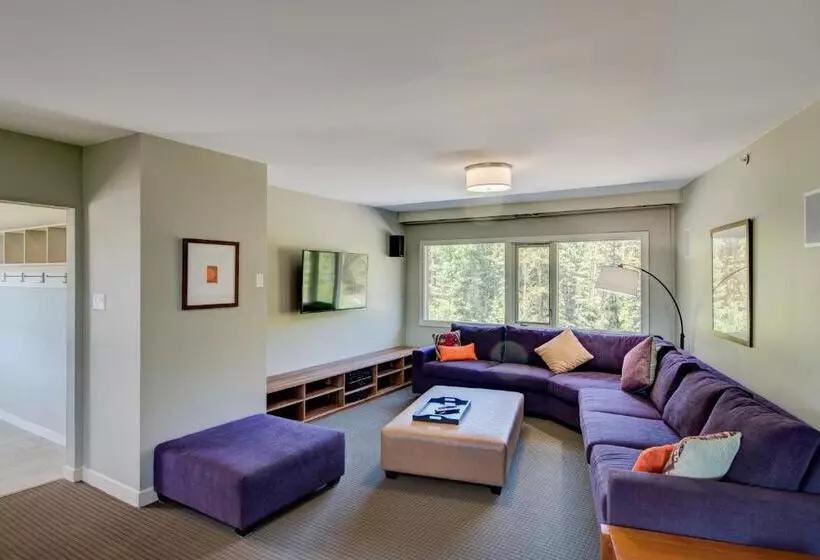 Fotos del hotel The Juniper:  23