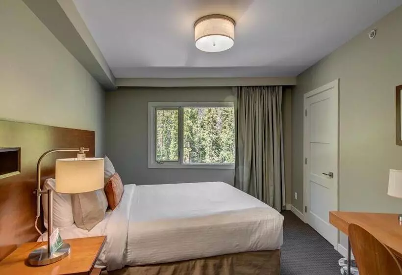 Fotos del hotel The Juniper:  11