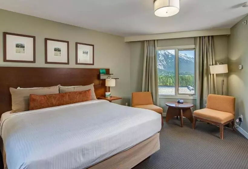 Fotos del hotel The Juniper:  22