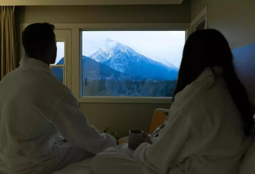 Fotos del hotel The Juniper:  18