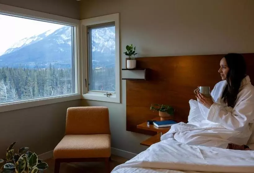 Fotos del hotel The Juniper:  25