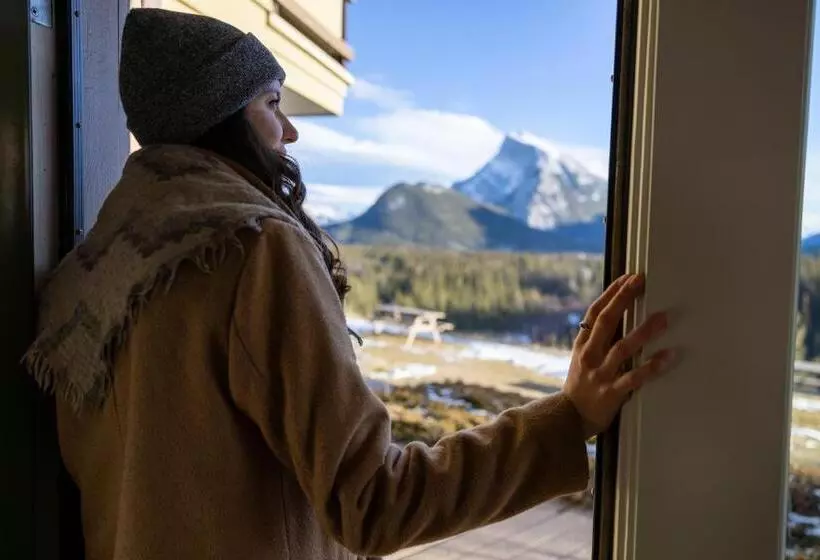 Fotos del hotel The Juniper:  6