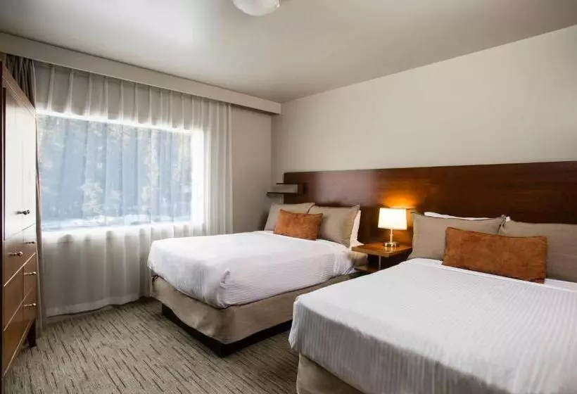 Fotos del hotel The Juniper:  15