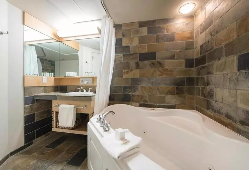 Fotos del hotel The Juniper:  17