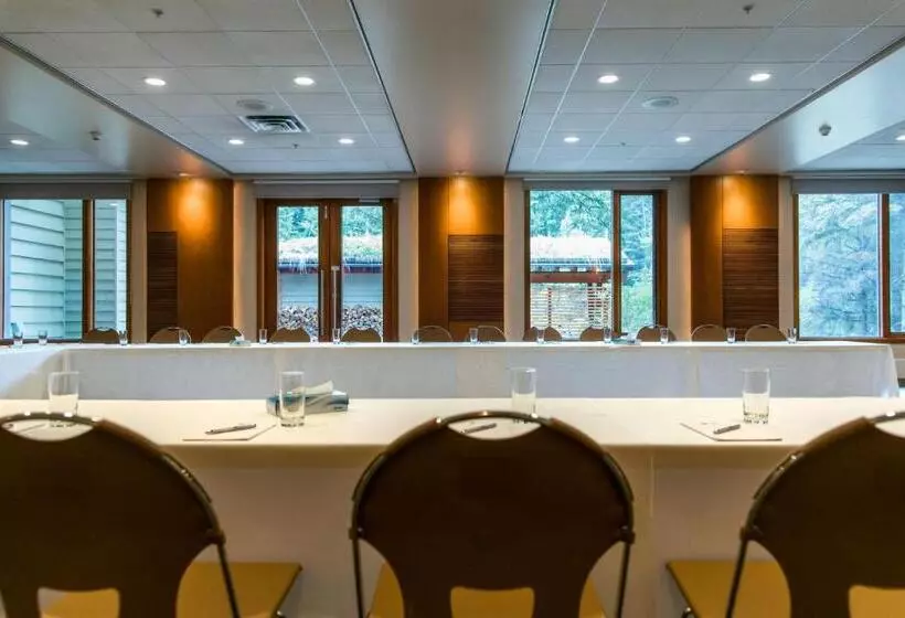 Fotos del hotel The Juniper:  3