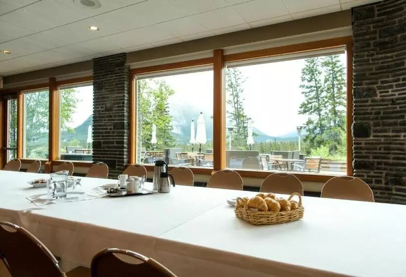 Fotos del hotel The Juniper:  16