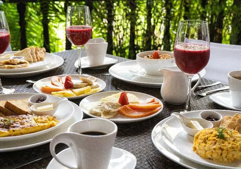 Fotos del hotel Centro  Cartagena By Dot Tradition:  19