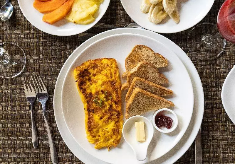 Fotos del hotel Centro  Cartagena By Dot Tradition:  11