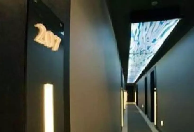 Fotos del hotel El Raset:  4