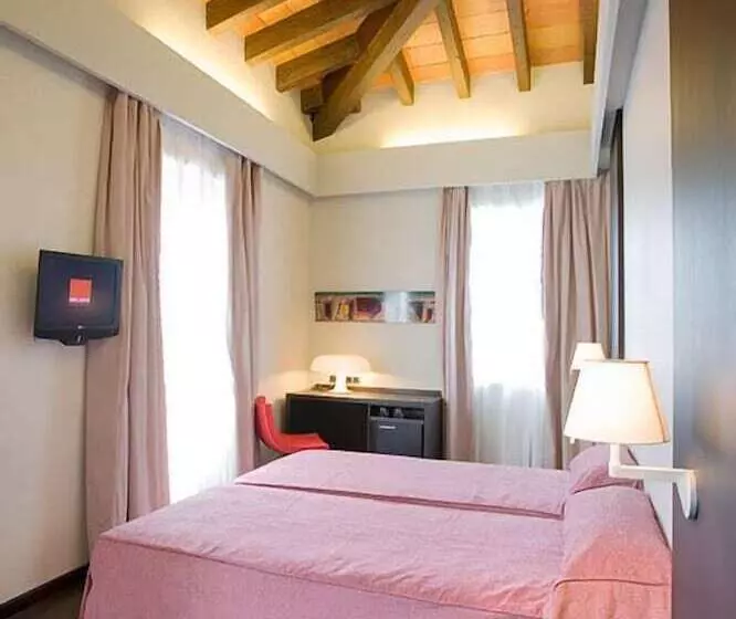 Fotos del hotel El Raset:  2