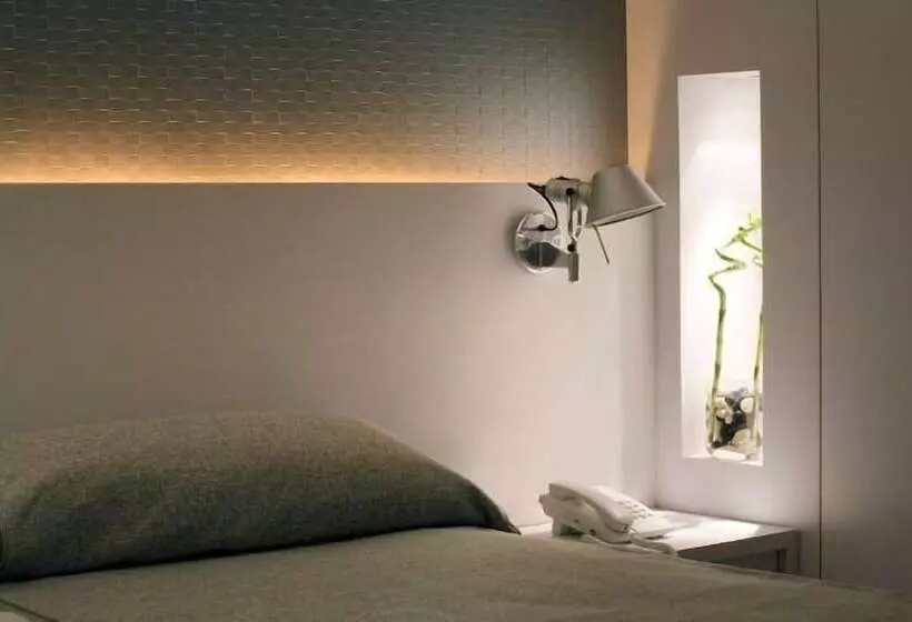 Fotos del hotel El Raset:  11