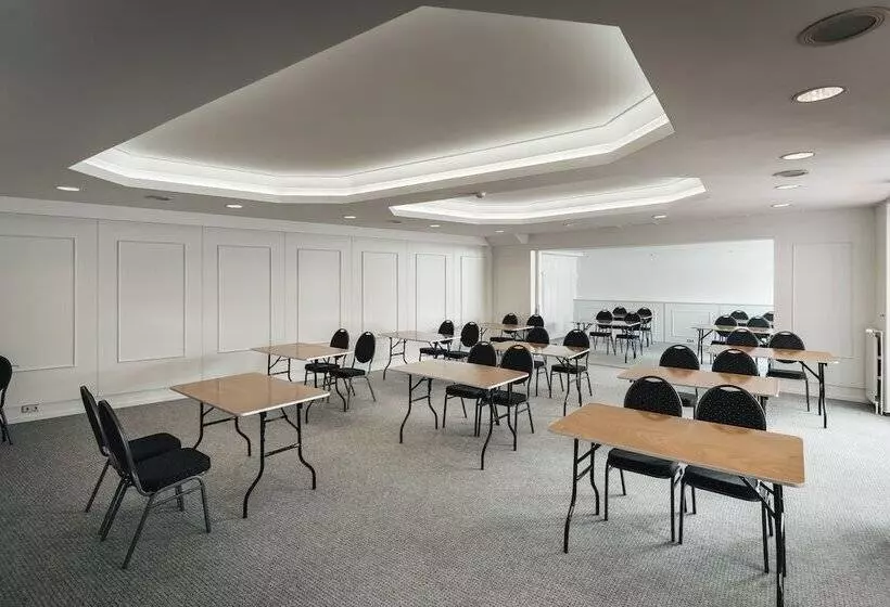 Fotos del hotel Freihof Am Roland:  4