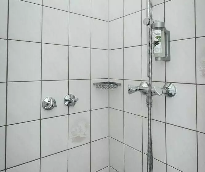 Fotos del hotel Freihof Am Roland:  14