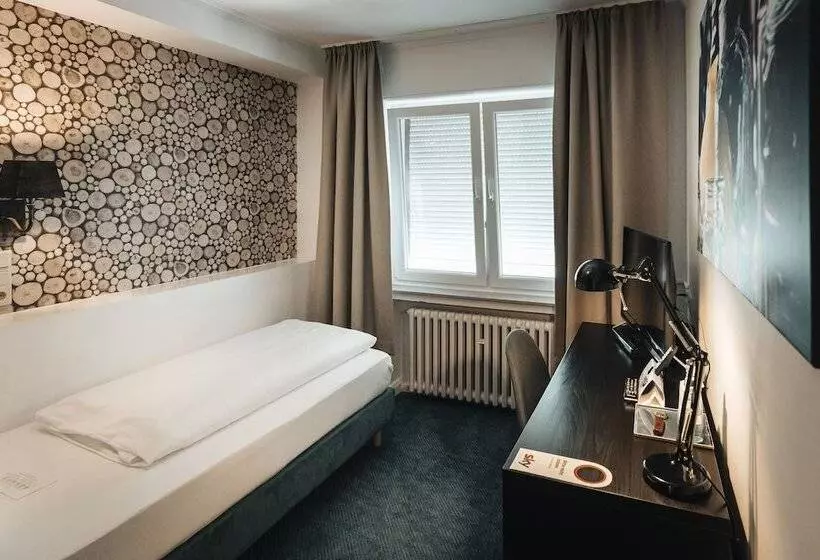 Fotos del hotel Freihof Am Roland:  18