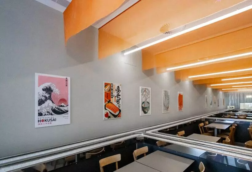 Fotos del hotel Magic Fantasy 4:  82