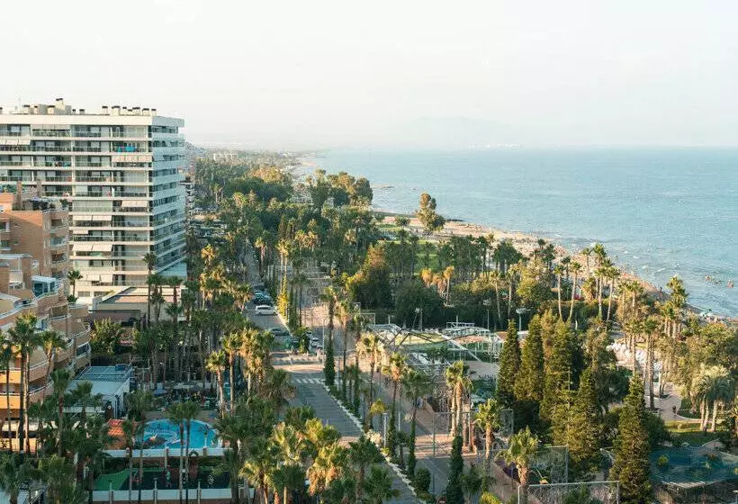 Fotos del hotel Magic Fantasy 4:  41