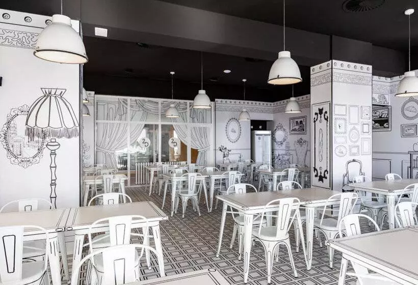 Fotos del hotel Magic Fantasy 4:  60