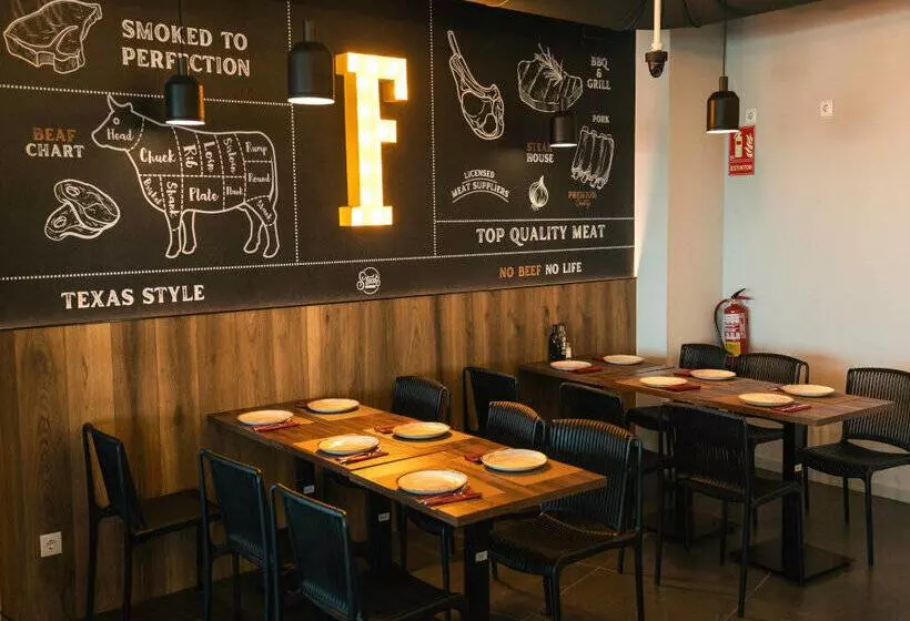 Fotos del hotel Magic Fantasy 4:  58