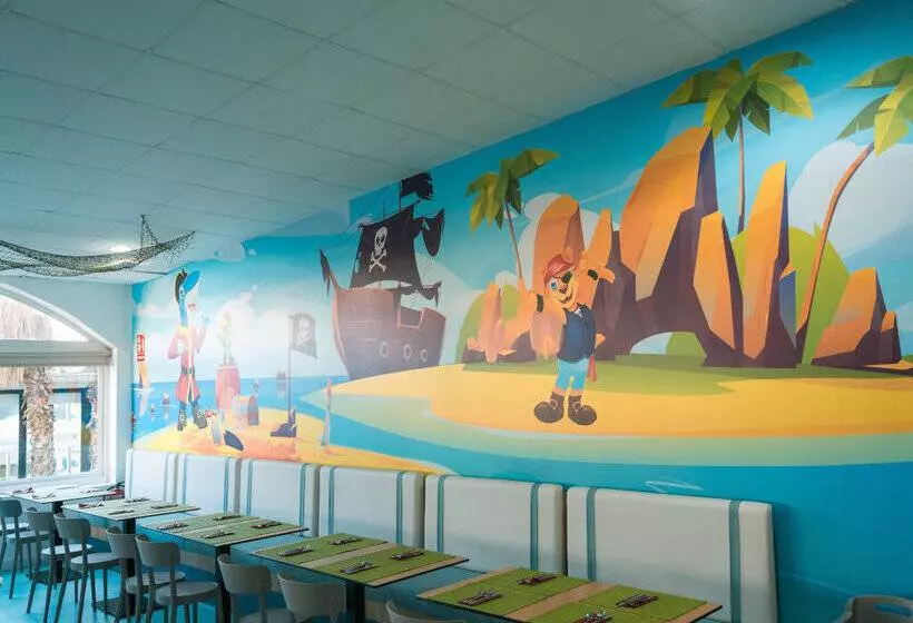 Fotos del hotel Magic Fantasy 4:  67