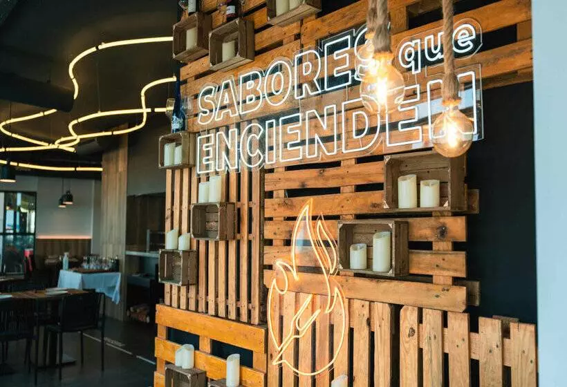 Fotos del hotel Magic Fantasy 4:  20