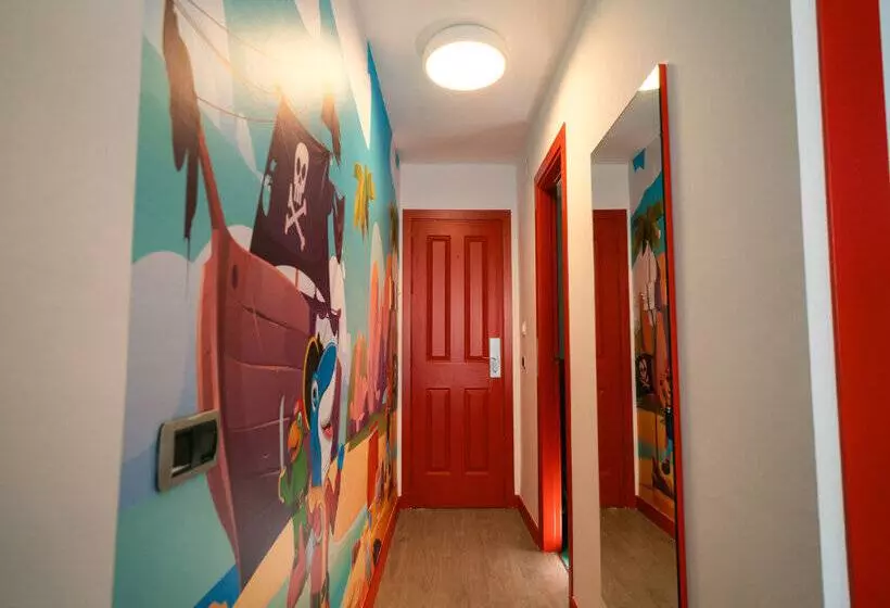 Fotos del hotel Magic Fantasy 4:  52