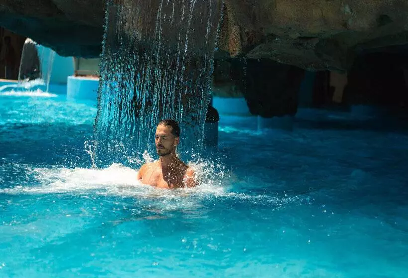 Fotos del hotel Magic Fantasy 4:  50